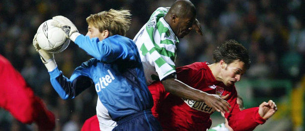 /?proxy=REDAKTION/News/2012-2013/Profis/Achtefinale_Celtic_VfB_2003__Hildebrand_606x261.jpg