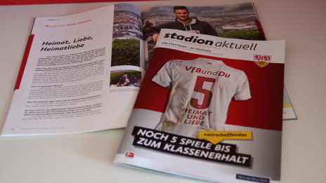 /?proxy=REDAKTION/News/2014-2015/stadion_aktuell_VfB_Freiburg_1415_464x261.jpg
