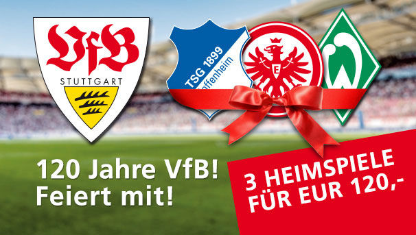 /?proxy=REDAKTION/Vertrieb/Ticketing/120-Jahre_Ticketpaket_606x343.jpg