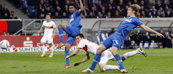 /?proxy=REDAKTION/News/2012-2013/Profis/VfB-Hoffenheim_606x261.jpg