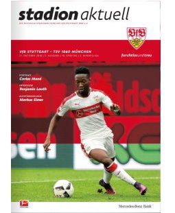 /?proxy=REDAKTION/News/2016-2017/20161020-stadion-aktuell-VfB-TSV-1860-Muenchen-255x310.jpg