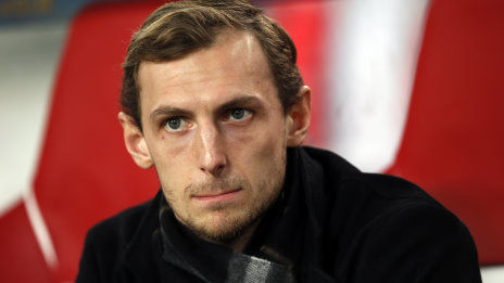 /?proxy=REDAKTION/News/2012-2013/Profis/Niedermeier_Presserunde_vor_Rom-VfB_464x261_b.jpg