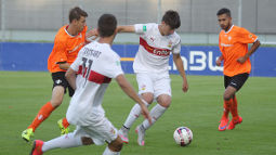 /?proxy=REDAKTION/Saison/Jugend/U19/2015-2016/U19-gegen-Darmstadt-255x143.jpg