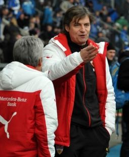 /?proxy=REDAKTION/News/2015-2016/VfB_II/15_16-Thomae-zeigt-255.jpg
