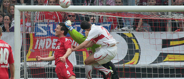/?proxy=REDAKTION/News/2012-2013/Profis/VfB_Koeln_Pokal_Dez12_606x261_b.jpg