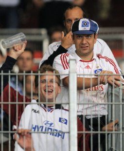 /?proxy=REDAKTION/News/2013-2014/Loesel_255x310.jpg