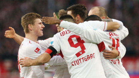 /?proxy=REDAKTION/News/2013-2014/Timo_Werner_Vertragsverlaengerung_464x261.jpg