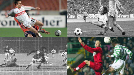/?proxy=REDAKTION/News/2012-2013/Profis/Achtelfinalgeschichten_Europa_League_464x261.jpg