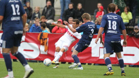 /?proxy=REDAKTION/News/2011-2012/Testspiele/VfB-Laengenfeld_12_464x261.jpg