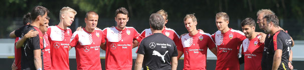 /?proxy=REDAKTION/News/2015-2016/250815hr_vfb_training14_Matchfacts_606x140.jpg