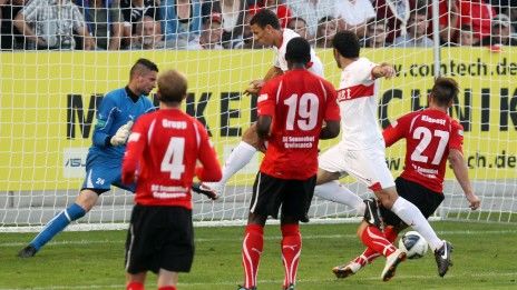 /?proxy=REDAKTION/News/2011-2012/Testspiele/Grossaspach-VfB_1_464x261.jpg