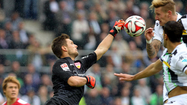 /?proxy=REDAKTION/Saison/VfB/2014-2015/Gladbach-VfB_1415_606x343.jpg