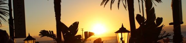/?proxy=REDAKTION/Vertrieb/Reisen/Camps_Bay-Suedafrika-606x140.jpg