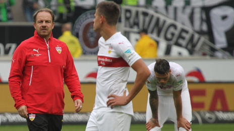 /?proxy=REDAKTION/Saison/VfB/2015-2016/20150926-VfB-Gladbach-Stimmen-464x261.jpg