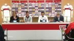 /?proxy=REDAKTION/vfbtv/Pressekonferenzen/PK_2013/20130920_PK_vor_Eintracht-464x261_144x81.jpg