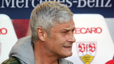 /?proxy=REDAKTION/Saison/VfB/2014-2015/20142015_VfB_Wolfsburg4_464x261.jpg