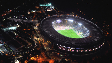/?proxy=REDAKTION/Vertrieb/Reisen/Stadio-Olimpico-di-Roma-464x261.png