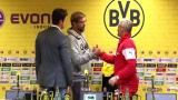 /?proxy=REDAKTION/vfbtv/Pressekonferenzen/PK_2014/20140924_PK_nach_BVB1_592x333_160x90.jpg