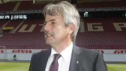 /?proxy=REDAKTION/Verein/Vereinsfuehrung/Gerd_E._Maeuser_Arena_255x143.jpg
