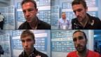 /?proxy=REDAKTION/vfbtv/Interviews_1314/20130822_Interviews_nach_Rijeka_464x261_144x81.jpg