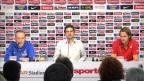 /?proxy=REDAKTION/vfbtv/Pressekonferenzen/PK_2013/20130925_PK-VfB-SCF-Pokal-464x261_144x81.jpg