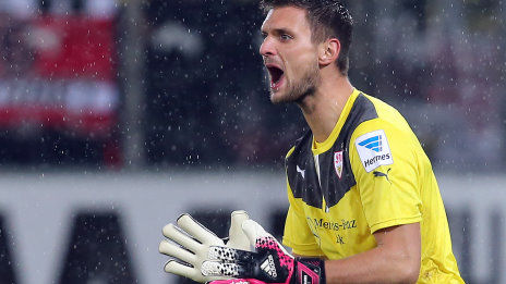 /?proxy=REDAKTION/News/2013-2014/PK_vor_VfB-Gladbach_1314_Ulreich_464x261.jpg