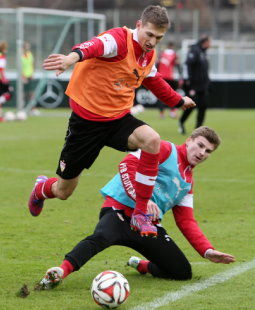 /?proxy=REDAKTION/News/2014-2015/20150225_VfB_Training_255x310a.jpg
