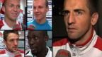 /?proxy=REDAKTION/vfbtv/Interviews_1213/20121007_Interviews_nach_Bayer1_464x261_144x81.jpg