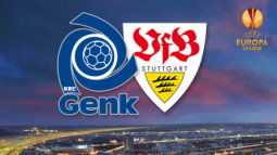 /?proxy=REDAKTION/Logos/International/Logo_Genk_-_VfB_255x143.jpg