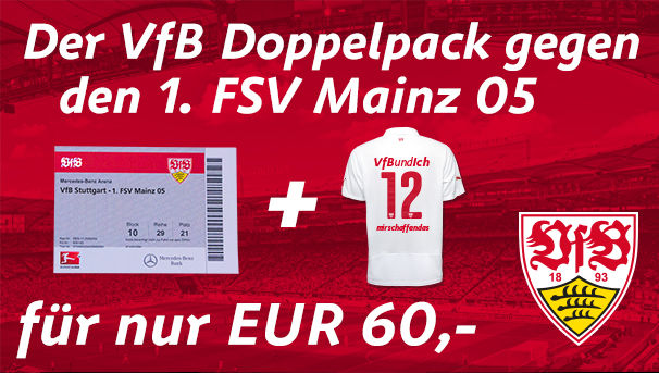 /?proxy=REDAKTION/Vertrieb/Ticketing/Doppelpack_Fans_VfB-Mainz_1415_606x343.jpg.jpg