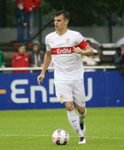 /?proxy=REDAKTION/News/2015-2016/20160608-U17-Dortmund-Hinspiel_Manuel-Kober-255x310.jpg