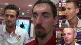 /?proxy=REDAKTION/vfbtv/Interviews_1415/20141018_Interviews_nach_Leverkusen1_592x333_160x90.jpg