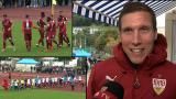 /?proxy=REDAKTION/vfbtv/Testspiele/20161008_Benefizspiel_Kuenzelsau-592x333_160x90.jpg