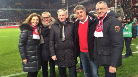 /?proxy=REDAKTION/Verein/kickenlesen_Koeln_Feb15_464x261_(1).jpg