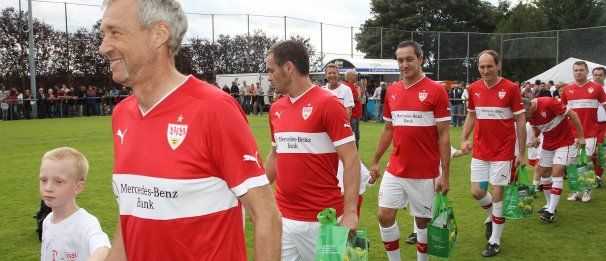/?proxy=REDAKTION/Teams/Traditionself/VfB_Traditionself_Juli13_606x261.jpg