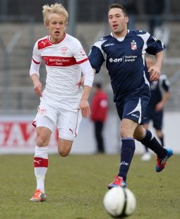 /?proxy=REDAKTION/Saison/VfB_II/2012-2013/VfBII_Erfurt_255.jpg