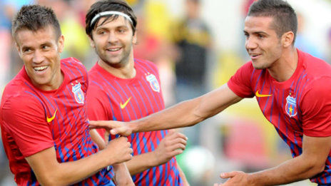 /?proxy=REDAKTION/News/2012-2013/Profis/Steaua_Bukarest_464x261.jpg
