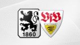 /?proxy=REDAKTION/Saison/1860-VfB_160x90.jpg