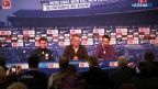 /?proxy=REDAKTION/vfbtv/Aktuell/20120210_Hertha-PK_vor_VfB_464x261_144x81.jpg