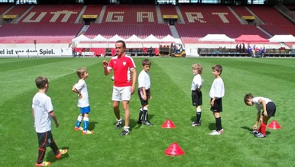 /?proxy=REDAKTION/Verein/Fussballschule/News/Training_Arena_Opening_2012_I_606x343.jpg