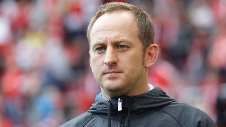 /?proxy=REDAKTION/News/2013-2014/VfB-Braunschweig_1314_Gegnervorbericht_464x261.jpg