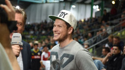 /?proxy=REDAKTION/Saison/Jugend/U19/2015-2016/MBJC16_BmT_255x143.jpg