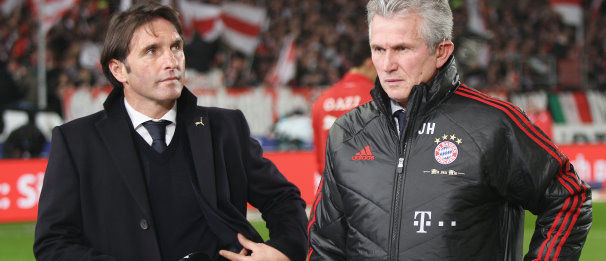 /?proxy=REDAKTION/News/2012-2013/Profis/Labbadia_Heynckes_606x261.jpg