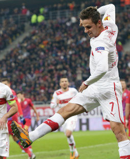 /?proxy=REDAKTION/News/2012-2013/Profis/Harnik_vor_VfB-Bremen_255x310_c.jpg