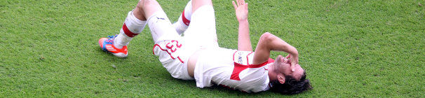 /?proxy=REDAKTION/Saison/VfB/2012-2013/Galerie/VfB-Duesseldorf_Stimmen_606x140.jpg