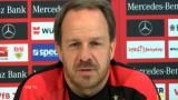 /?proxy=REDAKTION/vfbtv/Pressekonferenzen/PK_2015/20151001_VfB-PK_vor_Hoffenheim1_592x333_160x90.jpg