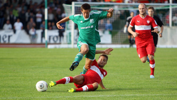 /?proxy=REDAKTION/News/2013-2014/Koengen-VfB_606x343_b.jpg