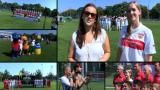 /?proxy=REDAKTION/vfbtv/Aktuell/20140724_Media_Day_mit_Marion1_592x333_160x90.jpg