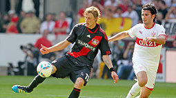 /?proxy=REDAKTION/Saison/VfB/2011-2012/VfB-Bayer1112_1_255x143.jpg