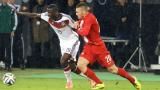 /?proxy=REDAKTION/Saison/Laenderspiele/2013-2014/D-Polen_Ruediger_Mai14_592x333_160x90.jpg